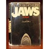 Jaws