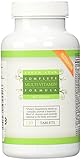 Earth Star Complete Multivitamin Formula (120 count)