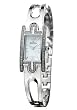 Bulova Women's Crystal Watch #96L010