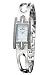 Bulova Women's Crystal Watch #96L010
