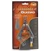 Guizmo Multi-Purpose Guitar Tool
