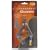 Guizmo Guitar Gizmo Multi-Purpose Guitar Tool