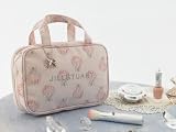 JILLSTUART 世界中がWE LOVE JILL! (e-MOOK) 画像
