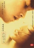 Viva Erotica (1996) Leslie Cheung, Qi Shu, Karen Mok [All Region, Import]