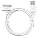 Search : ipone/ipod data cable
