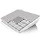 Ultimate Geek Gadgets Period (Updated Often) !!!!!!!!!!