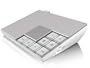 ooma Hub - VoIP Phone Device with No Monthly Phone Service Bills