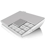 ooma Hub - VoIP Phone Device with No Monthly Phone Service Bills