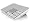 ooma Hub - VoIP Phone Device with No Monthly Phone Service Bills