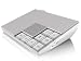 Top 20 Must Have Gadgets ooma Hub - VoIP Phone Device with No Monthly Phone Service Bills