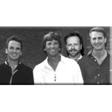 The Grass Roots