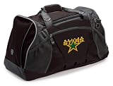 Dallas Stars Active Duffle