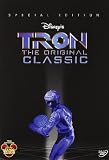 Tron (1982)