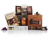 Thorntons I Love Chocolate Hamper