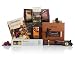 Thorntons I Love Chocolate Hamper