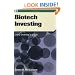 Biotech Investing: Every Investor's Guide
