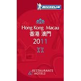 Macau