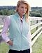 Devon & Jones Signature Quilted Vest