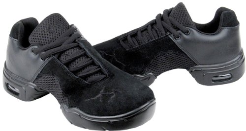 Very Fine Men's Women's Salsa Ballroom Latin Zumba Hip Hop Dance Sneakers Style VFMatrix Bundle with Dance Shoe Wire Brush, Black 11.5 US (Women 11/Men 9.5) Very Fine Men's Women's Salsa Ballroom Latin Zumba Hip Hop Dance Sneakers Style VFMatrix Bundle with Dance Shoe Wire Brush, Black 11.5 US (Women 11/Men 9.5)