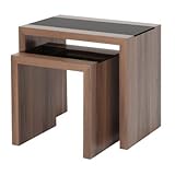 Beistelltisch Tisch Set Sulo 2-teilig