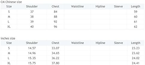 Amanda Zoe Women's Sexy Deep V-neck Ruffles Long Sleeves T-shirt Loose Tops black XL