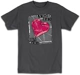 Adult T - Torn Heart
