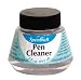 Speedball 2-Ounce Pen Cleaner