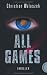 Allgames: Thriller