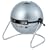 �ƒ�p�v���l�^���E�� �u�z�[���X�^�[ �v��(HOMESTAR PRO) 2nd edition�v�V���o�[