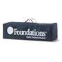 Celebrity Portable Playpen Crib Carry Bag
