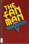 The Fan Man