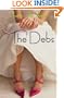 The Debs