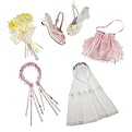 PLAY WONDER PRINCESS PW PRINCESS ACCESSORIE