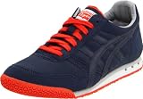Onitsuka Tiger