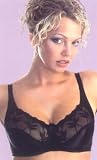 119463-JENNA-PLUS SIZE BRA