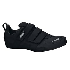 NIKE Herren Freizeitschuhe 2009 "Fixed Speed V" (325181 002)