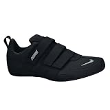 NIKE Herren Freizeitschuhe 2009 "Fixed Speed V" (325181 002)