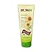 MOMiN USDA Organic Baby Daily Lotion, with Aloe & Sunflower Oil, Sea Breeze Flower Natural Fragrance, 6 Fl. Oz