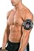 GREY CELLET NEOPRENE ARMBAND CASE for CELL PHONES, iPODS, & MP3 PLAYERS.