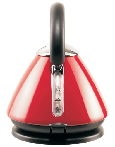 Morphy richards by Dimplex メンフィスケトル 1.5L 43138JPN