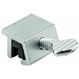 Prime-Line PRODUCTS/SLIDE-CO U 10551 SLIDING WINDOW LOCK