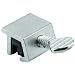 Prime-Line PRODUCTS/SLIDE-CO U 10551 SLIDING WINDOW LOCK