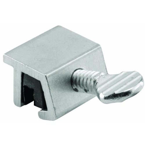 PRIME-LINE PRODUCTS/SLIDE-CO U 10551 SLIDING ...