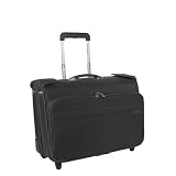Briggs & Riley Carry On Wheeled Garment Bag 41CCtzCRZeL. SL160 Briggs & Riley Carry On Wheeled Garment Bag