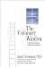  : The Visionary Window: A Quantum Physicist's Guide to Enlightenment