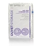Duvet Vacuum Storage Bag