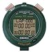 41CCuNmpx4L. SL75  On stifling day, Xcel Energy flips on power management Saver Switch