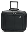 Samsonite 11021 Business One Mobile Office (Black)