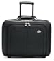 Samsonite 11021 Business One Mobile Office (Black)