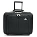 Samsonite 11021 Business One Mobile Office (Black)